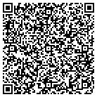 QR code with Interior Design Concepts contacts