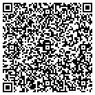 QR code with Nursery & Mulch Wrhse Hm-Pro contacts