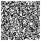 QR code with Compton Engineering Consulting contacts