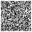 QR code with Bumpers Express contacts