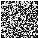 QR code with Ernest Cain III contacts