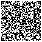 QR code with Tony L Humphries DDS contacts