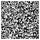 QR code with Edd's Drive-Inn contacts