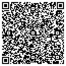 QR code with Plumrose contacts