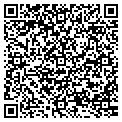 QR code with Autozone contacts