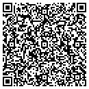 QR code with Scorpio's contacts