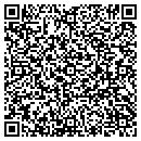 QR code with CSN Radio contacts