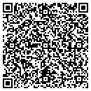 QR code with Captain D's Seafood contacts
