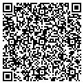 QR code with Trusty's contacts