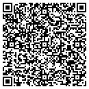 QR code with Phillip Group Home contacts