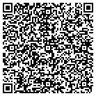 QR code with West Architectural Specs Inc contacts