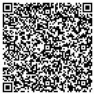 QR code with Scott County Board-Supervisors contacts