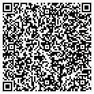 QR code with Commiskey-Wheat Marine Corps contacts