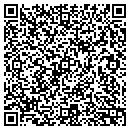 QR code with Ray Y Gildea Jr contacts