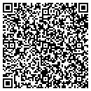 QR code with Graeber Brothers contacts