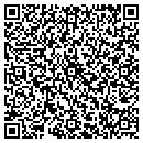 QR code with Old Mt Zion Church contacts