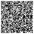 QR code with T-Bone's Records contacts