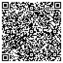 QR code with Naval Recruiting contacts