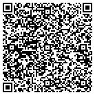 QR code with Tindall Francis Lorrain contacts