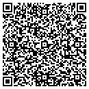 QR code with Jiffy Lube contacts