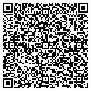 QR code with Johnny-B-Quick Citgo contacts