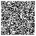 QR code with Brileys contacts