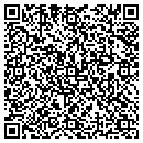 QR code with Benndale Quick Stop contacts