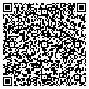 QR code with Brady's Pool Room contacts