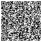 QR code with Gulfport Parks Department contacts