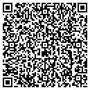 QR code with Tobacco Superstore contacts