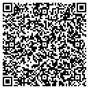 QR code with KUDZU Lawn Service contacts