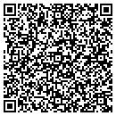 QR code with Production Specality contacts