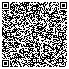 QR code with Prentiss Appliance & Sports contacts