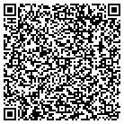 QR code with Ellisville Water Works contacts