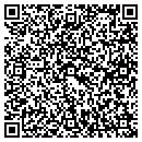 QR code with A-1 Quick Print Inc contacts