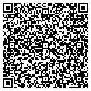 QR code with Animal Control Unit contacts