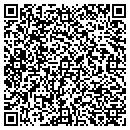 QR code with Honorable John Price contacts