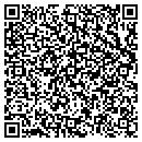 QR code with Duckworth Nursery contacts