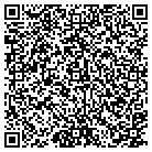 QR code with Pearson Mobile Home Trnsprtrs contacts