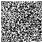 QR code with Jean W Walrath LPC Lmft contacts