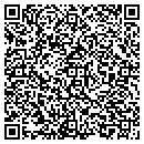 QR code with Peel Consulting Pllc contacts