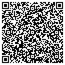 QR code with Bella Mode contacts