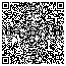 QR code with Boba N Wraps contacts