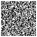 QR code with Sheffler Lj contacts