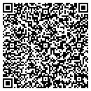 QR code with JBM Envelope Co contacts