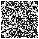 QR code with R Cameron Lovitt Jr contacts