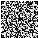 QR code with Thompson's Pawn & Gun contacts
