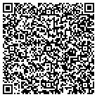QR code with Scott Mc Elroy CPA contacts