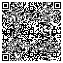QR code with Delta Burial Corp contacts