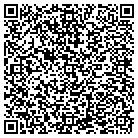 QR code with Bolivar County Council-Aging contacts